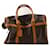 Louis Vuitton Borsa per cani 50 marrone - vista 3