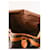 Louis Vuitton Borsa per cani 50 marrone - vista 7