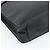 Borsa a Spalla Salvatore Ferragamo in Pelle Nera Argento Auth bs35581 Nero - vista 14