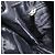 Borsa a Spalla Salvatore Ferragamo in Pelle Nera Argento Auth bs35581 Nero - vista 19