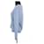 Eric Bompard Blauer Cardigan  - Ansicht 3