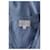 Eric Bompard Blauer Cardigan  - Ansicht 5
