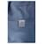 Eric Bompard Blauer Cardigan  - Ansicht 6