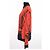 Jean Paul Gaultier Top naranja - vista 3