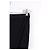 Alexander Wang Black mini skirt - view 2