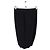 Alexander Wang Black mini skirt - view 3