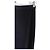 Alexander Wang Black mini skirt - view 4