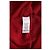 Altuzarra Bordeaux Kleid - Ansicht 6