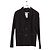 Issey Miyake Giacca nera