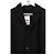 Issey Miyake Giacca nera - vista 2