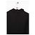Issey Miyake Giacca nera - vista 4