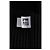 Issey Miyake Giacca nera - vista 5