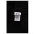 Issey Miyake Giacca nera - vista 6