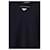 Dolce & Gabbana Navyblauer Pullover Marineblau  - Ansicht 2