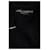 Dolce & Gabbana Navyblauer Pullover Marineblau  - Ansicht 4