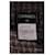 Chanel Minifalda marrón Castaño  - vista 5