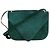 Bottega Veneta Borsa a tracolla verde
