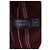 Herve Leger Bordeaux Kleid - Ansicht 6