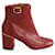 Robert Clergerie Botas marrones Castaño  - vista 1
