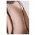 Sonia Rykiel Tacchi beige - vista 4