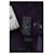 Yves Saint Laurent Legging violet  - vue 6