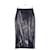Yves Saint Laurent Jupe noire  - vue 1