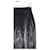 Yves Saint Laurent Jupe noire  - vue 2