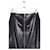 Yves Saint Laurent Jupe noire  - vue 4
