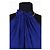 Cult Gaia Top sin mangas azul - vista 2