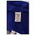 Cult Gaia Top sin mangas azul - vista 5