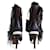 Fendi Botas marrones Castaño  - vista 2