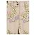 Dolce & Gabbana Pantalones rectos beige - vista 2