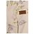 Dolce & Gabbana Pantalones rectos beige - vista 4