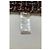 Faith Connexion Rotes Wollkleid - Ansicht 6