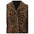 Chanel Cappotto multicolore - vista 2
