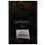 Chanel Cappotto multicolore - vista 6