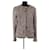 Chanel Giacca beige  - vista 1