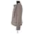 Chanel Giacca beige  - vista 4