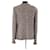 Chanel Giacca beige  - vista 5