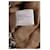 Chanel Giacca beige  - vista 7