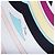 Bañador estampado Emilio Pucci Multicolor - vista 5
