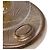 Gioielli CHANEL in Metallo Dorato - 103599 D'oro - vista 5