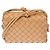 Borsa BOTTEGA VENETA Loop in Pelle Beige - 103640