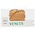 Borsa BOTTEGA VENETA Loop in Pelle Beige - 103640 - vista 2