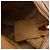 Borsa BOTTEGA VENETA Loop in Pelle Beige - 103640 - vista 7
