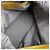 Tod's Borsa a tracolla in pelle D-Styling Giallo - vista 10