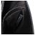 Borsa a tracolla Louis Vuitton Twist MM in pelle Epi nera M50282 Nero - vista 11