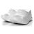 Givenchy Marshmallow Keilsandaletten - Ansicht 10