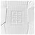 Givenchy Marshmallow Keilsandaletten - Ansicht 2