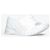 Givenchy Marshmallow Keilsandaletten - Ansicht 5